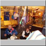 2007-07-06 - 23-58-28.JPG